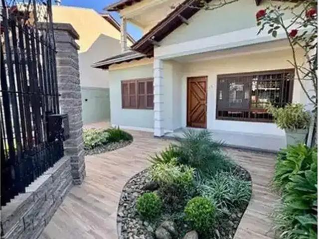 Casa venda em Região Geográfica Imediata de Porto Alegre, Região Metropolitana de Porto Alegre
