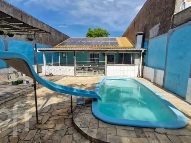 Casa venda em Região Geográfica Imediata de Porto Alegre, Região Metropolitana de Porto Alegre