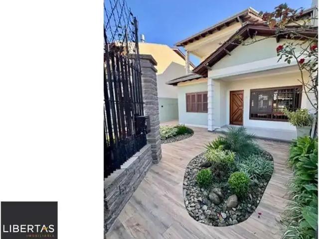 Casa venda em Região Geográfica Imediata de Porto Alegre, Região Metropolitana de Porto Alegre