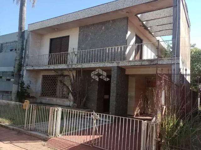 Casa venda em Região Geográfica Imediata de Porto Alegre, Região Metropolitana de Porto Alegre