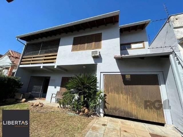 Casa venda em Região Geográfica Imediata de Porto Alegre, Região Metropolitana de Porto Alegre