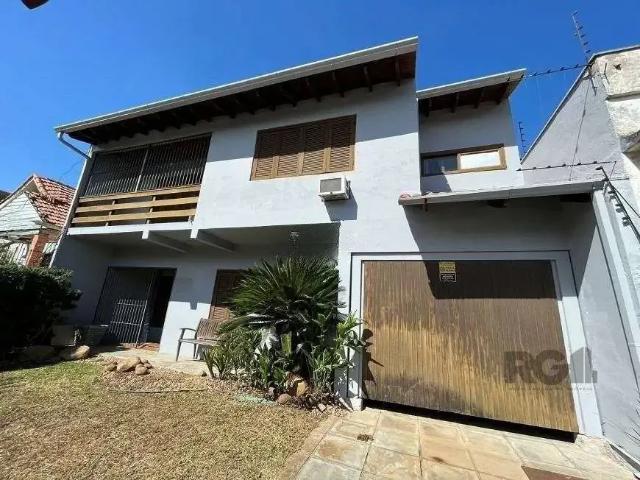 Casa venda em Região Geográfica Imediata de Porto Alegre, Região Metropolitana de Porto Alegre