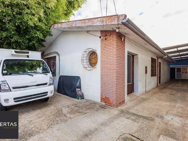 Casa venda em Região Geográfica Imediata de Porto Alegre, Região Metropolitana de Porto Alegre