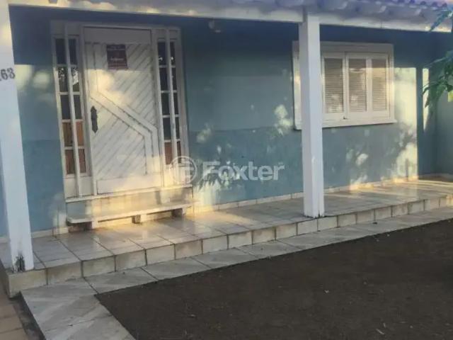 Casa venda em Região Geográfica Imediata de Porto Alegre, Região Metropolitana de Porto Alegre