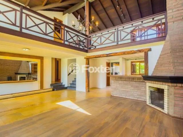 Casa venda em Região Geográfica Imediata de Porto Alegre, Região Metropolitana de Porto Alegre