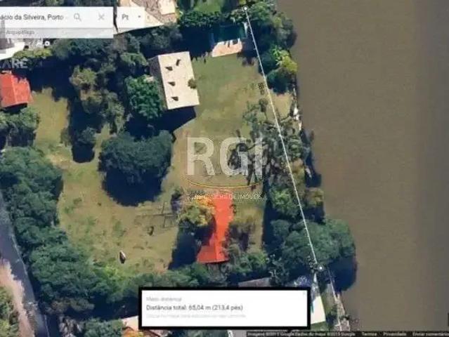 Casa venda em Região Geográfica Imediata de Porto Alegre, Região Metropolitana de Porto Alegre