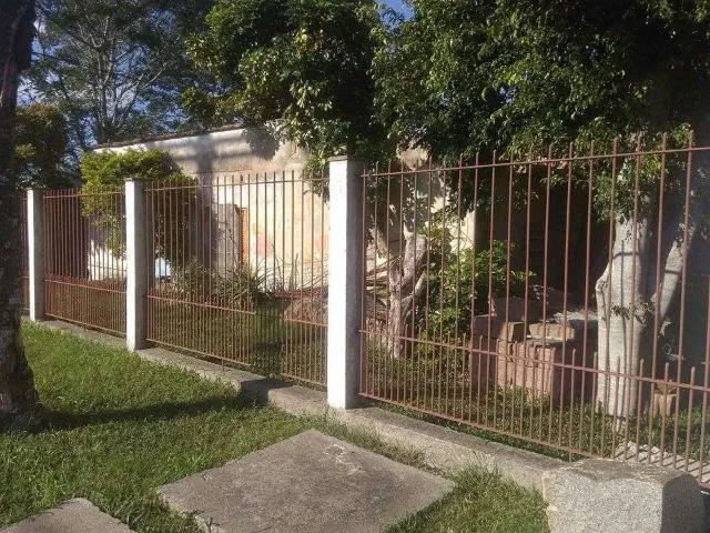 Casa venda em Região Geográfica Imediata de Porto Alegre, Região Metropolitana de Porto Alegre