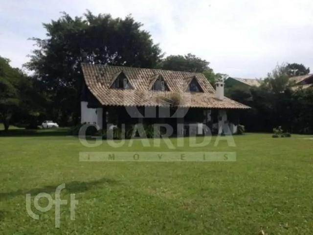 Casa venda em Região Geográfica Imediata de Porto Alegre, Região Metropolitana de Porto Alegre