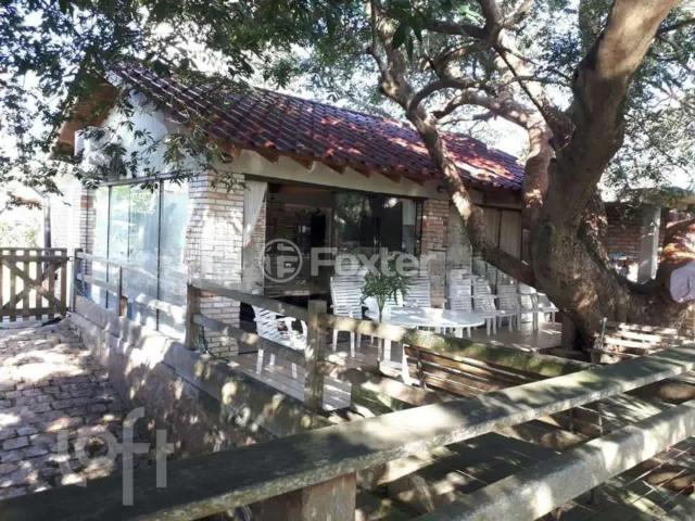 Casa venda em Região Geográfica Imediata de Porto Alegre, Região Metropolitana de Porto Alegre