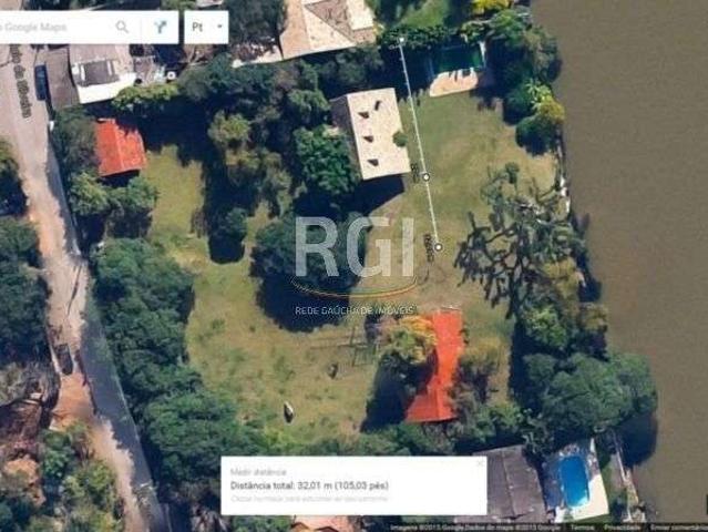 Casa venda em Região Geográfica Imediata de Porto Alegre, Região Metropolitana de Porto Alegre