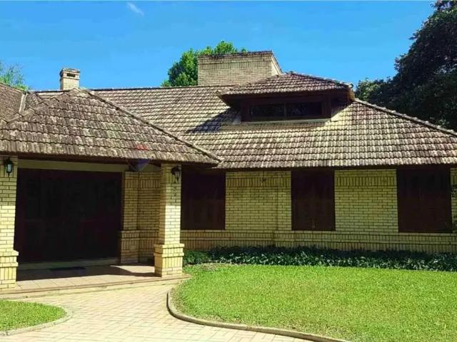 Casa venda em Região Geográfica Imediata de Porto Alegre, Região Metropolitana de Porto Alegre
