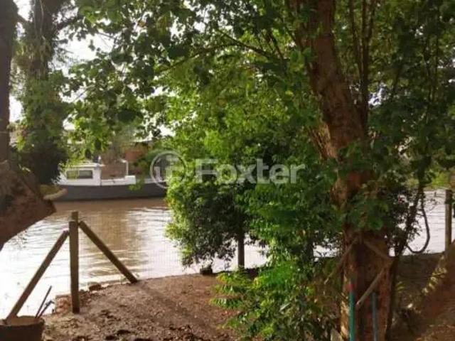 Casa venda em Região Geográfica Imediata de Porto Alegre, Região Metropolitana de Porto Alegre