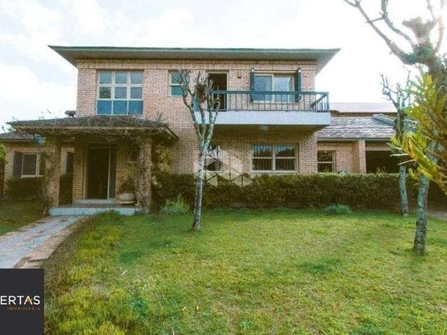 Casa venda em Região Geográfica Imediata de Porto Alegre, Região Metropolitana de Porto Alegre