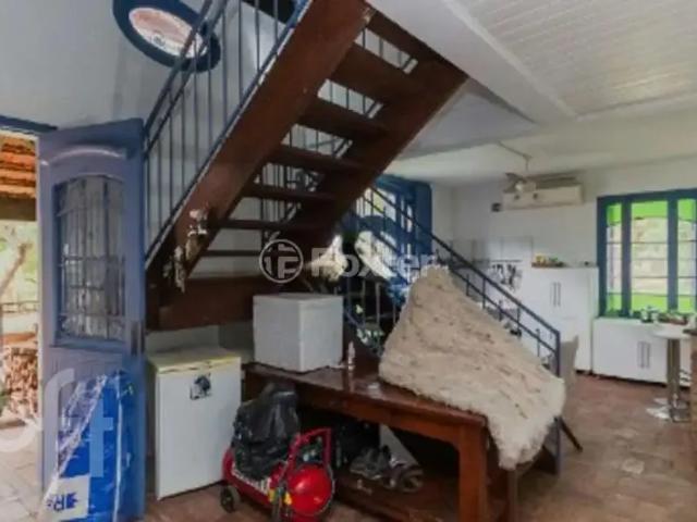 Casa venda em Região Geográfica Imediata de Porto Alegre, Região Metropolitana de Porto Alegre