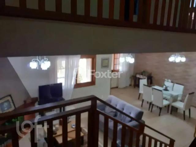 Casa venda em Região Geográfica Imediata de Porto Alegre, Região Metropolitana de Porto Alegre