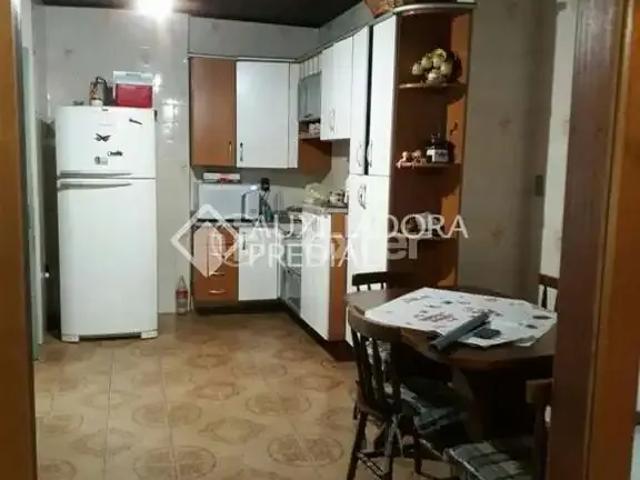 Casa venda em Região Geográfica Imediata de Porto Alegre, Região Metropolitana de Porto Alegre