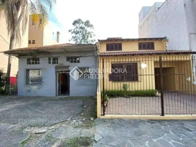 Casa venda em Região Geográfica Imediata de Porto Alegre, Região Metropolitana de Porto Alegre