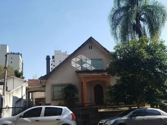 Casa venda em Região Geográfica Imediata de Goiás - Itapuranga, Nova Crixás