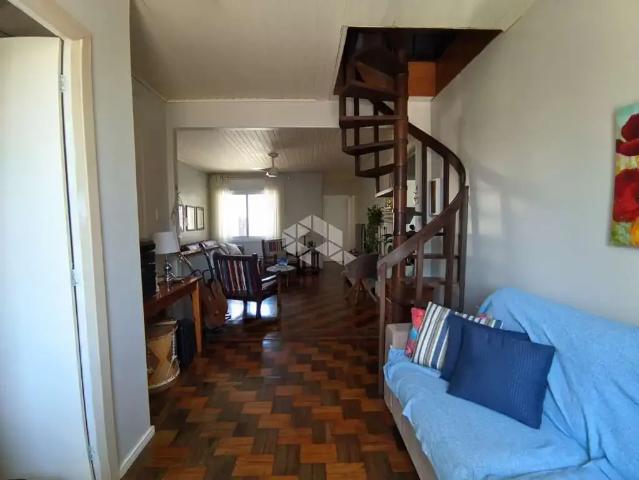 Casa venda em Região Geográfica Imediata de Porto Alegre, Região Metropolitana de Porto Alegre