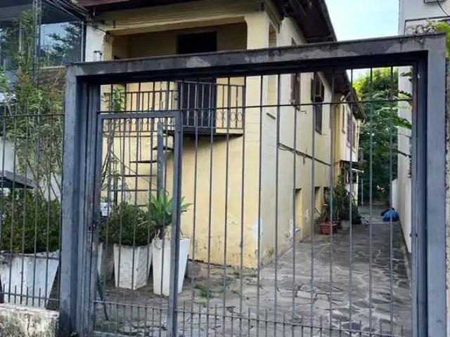 Casa venda em Região Geográfica Imediata de Porto Alegre, Região Metropolitana de Porto Alegre