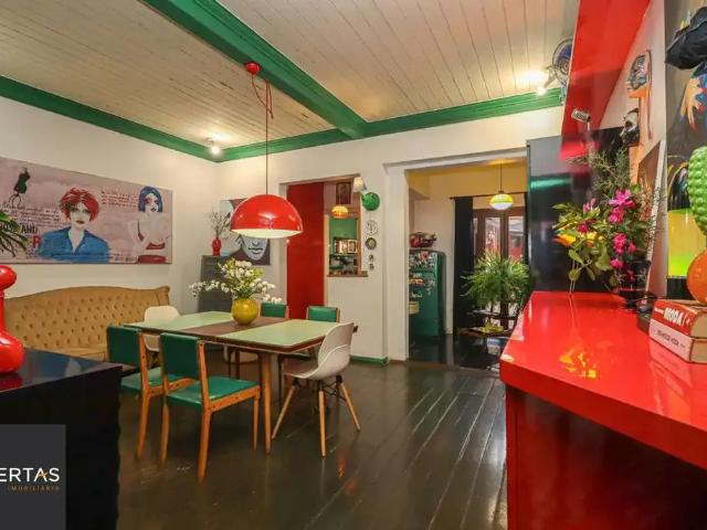 Casa venda em Região Geográfica Imediata de Porto Alegre, Região Metropolitana de Porto Alegre