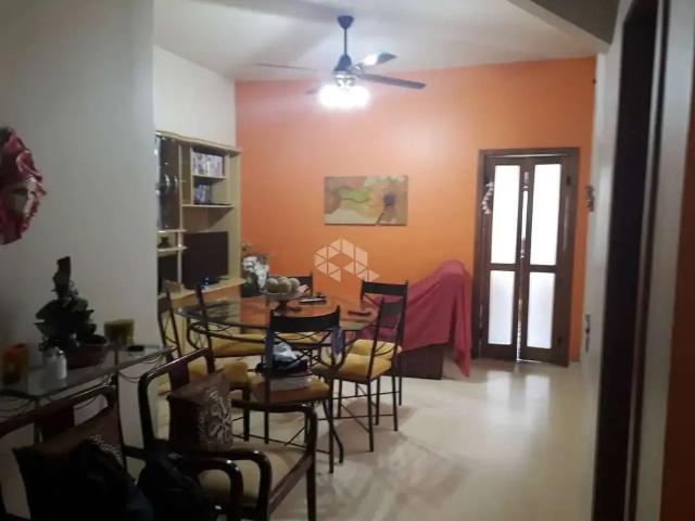 Casa venda em Montserrat, Porto Alegre