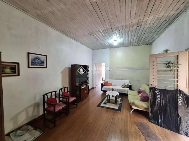 Casa venda em Região Geográfica Imediata de Porto Alegre, Região Metropolitana de Porto Alegre