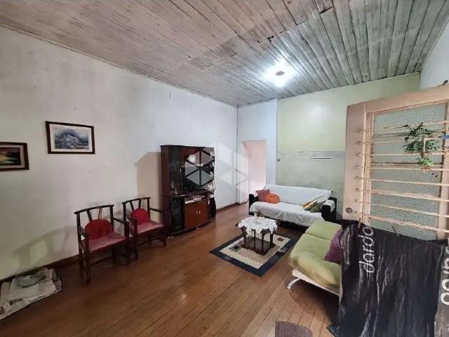 Casa venda em Região Geográfica Imediata de Porto Alegre, Região Metropolitana de Porto Alegre