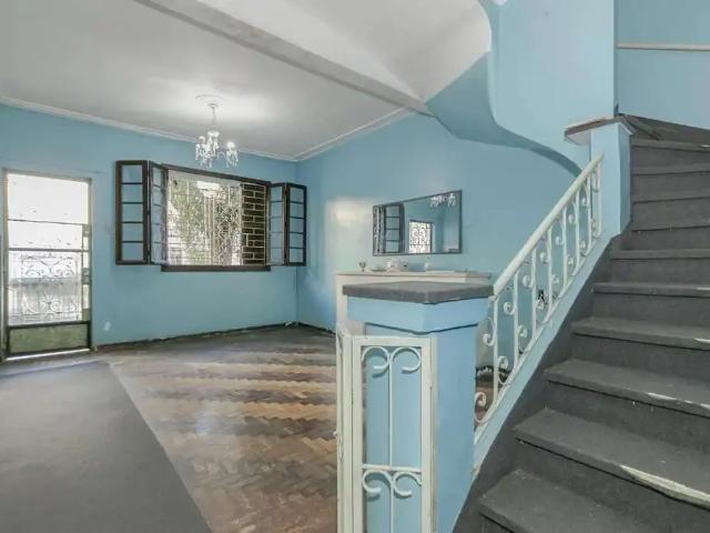 Casa venda em Região Geográfica Imediata de Porto Alegre, Região Metropolitana de Porto Alegre