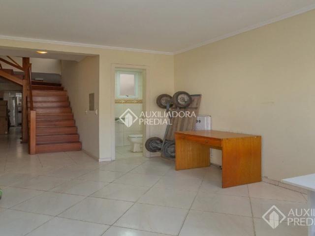 Casa venda em Azenha, Porto Alegre