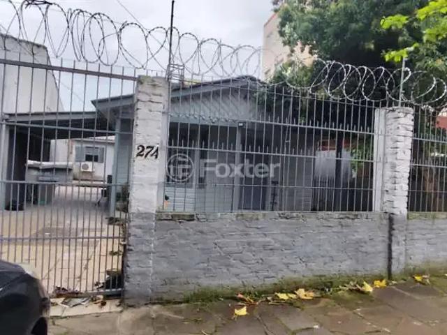 Casa venda em Região Geográfica Imediata de Porto Alegre, Região Metropolitana de Porto Alegre