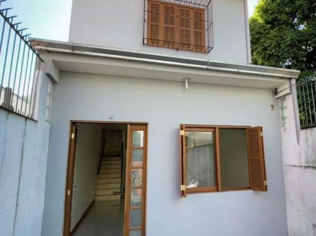 Casa venda em Azenha, Porto Alegre