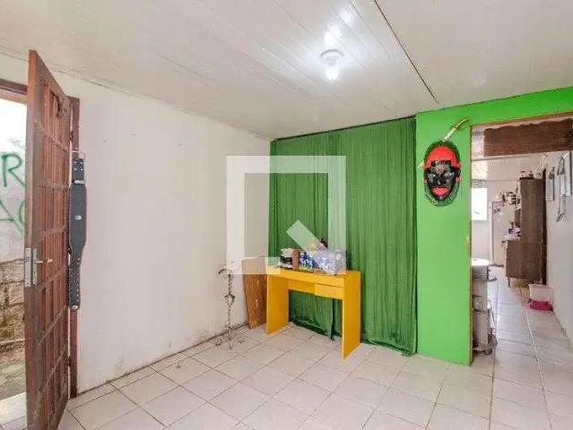 Casa venda em Região Geográfica Imediata de Porto Alegre, Região Metropolitana de Porto Alegre