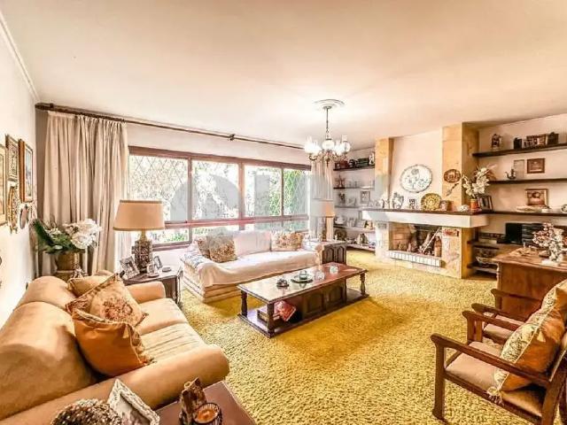 Casa venda em Região Geográfica Imediata de Porto Alegre, Região Metropolitana de Porto Alegre