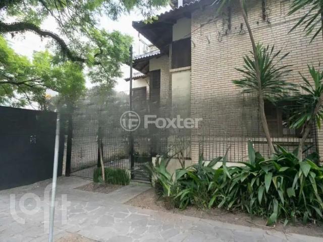 Casa venda em Região Geográfica Imediata de Porto Alegre, Região Metropolitana de Porto Alegre