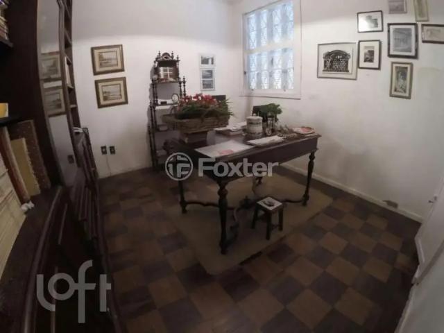 Casa venda em Região Geográfica Imediata de Porto Alegre, Região Metropolitana de Porto Alegre