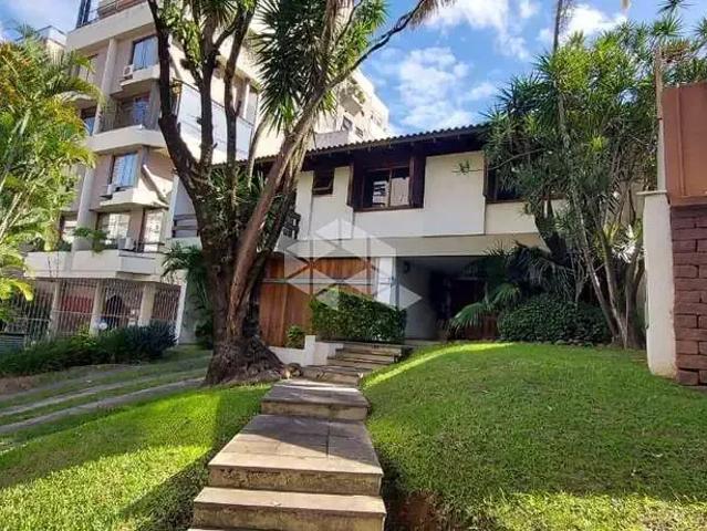 Casa venda em Região Geográfica Imediata de Porto Alegre, Região Metropolitana de Porto Alegre