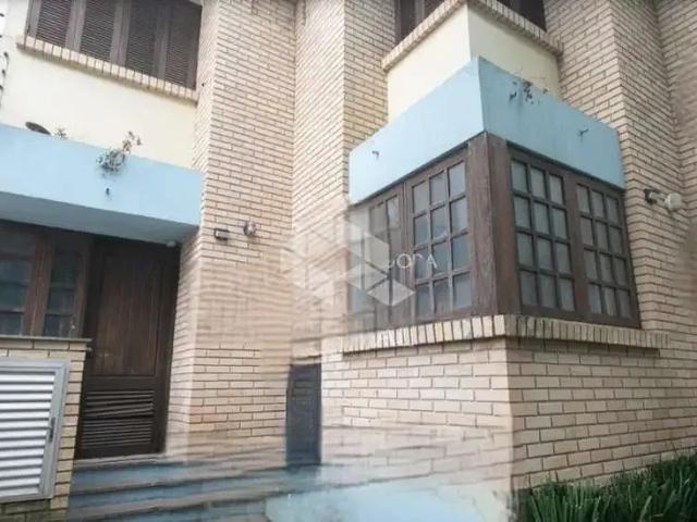 Casa venda em Região Geográfica Imediata de Porto Alegre, Região Metropolitana de Porto Alegre