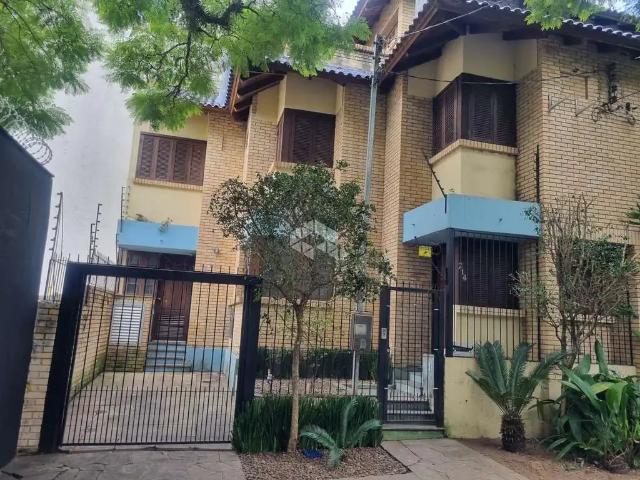 Casa venda em Região Geográfica Imediata de Porto Alegre, Região Metropolitana de Porto Alegre