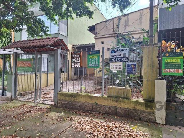 Casa venda em Região Geográfica Imediata de Porto Alegre, Região Metropolitana de Porto Alegre