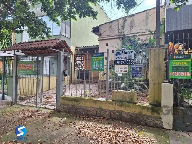Casa venda em Petrópolis, Porto Alegre