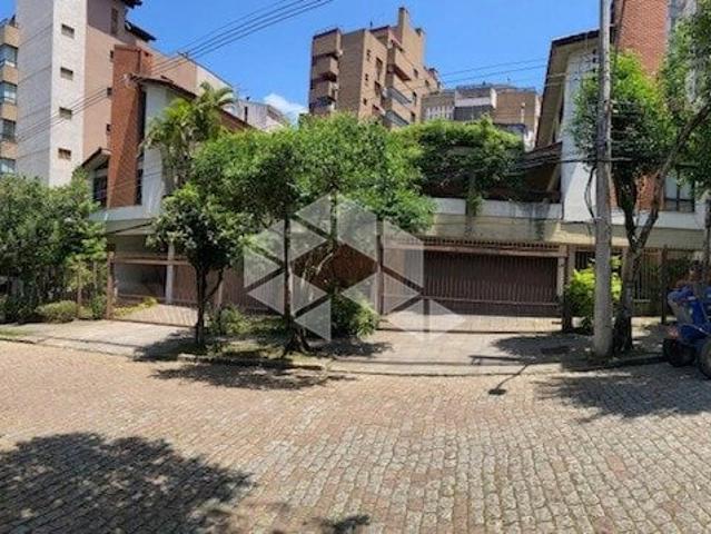 Casa venda em Região Geográfica Imediata de Porto Alegre, Região Metropolitana de Porto Alegre