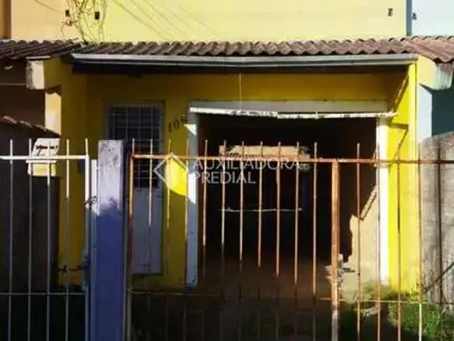 Casa venda em Região Geográfica Imediata de Porto Alegre, Região Metropolitana de Porto Alegre