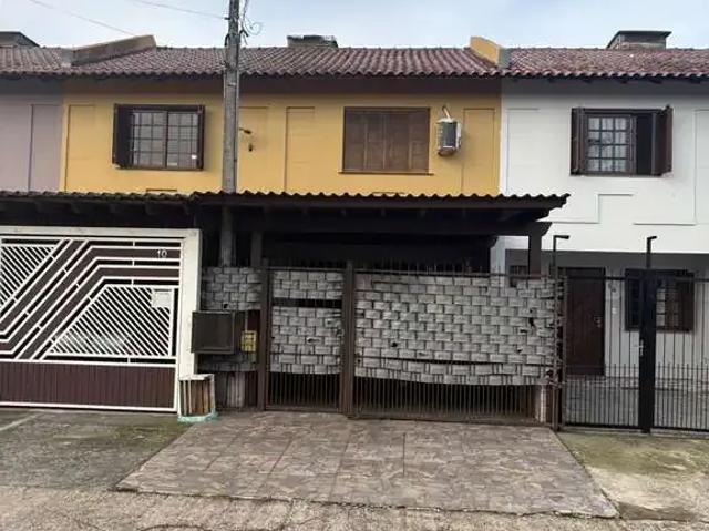 Casa venda em Região Geográfica Imediata de Porto Alegre, Região Metropolitana de Porto Alegre