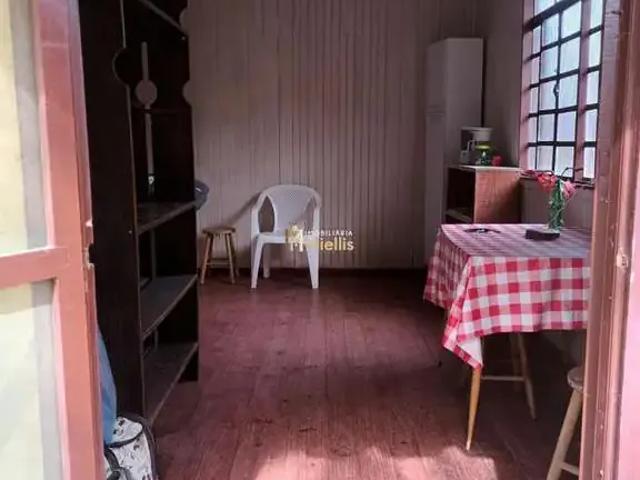 Casa venda em Região Geográfica Imediata de Porto Alegre, Região Metropolitana de Porto Alegre