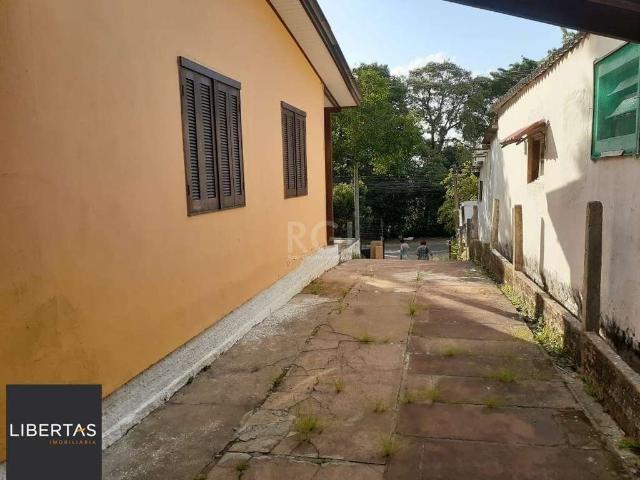 Casa venda em Região Geográfica Imediata de Porto Alegre, Região Metropolitana de Porto Alegre