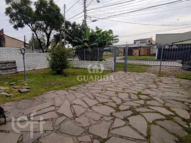 Casa venda em Região Geográfica Imediata de Porto Alegre, Região Metropolitana de Porto Alegre