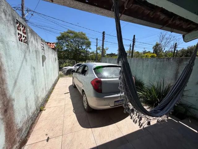 Casa venda em Região Geográfica Imediata de Porto Alegre, Região Metropolitana de Porto Alegre