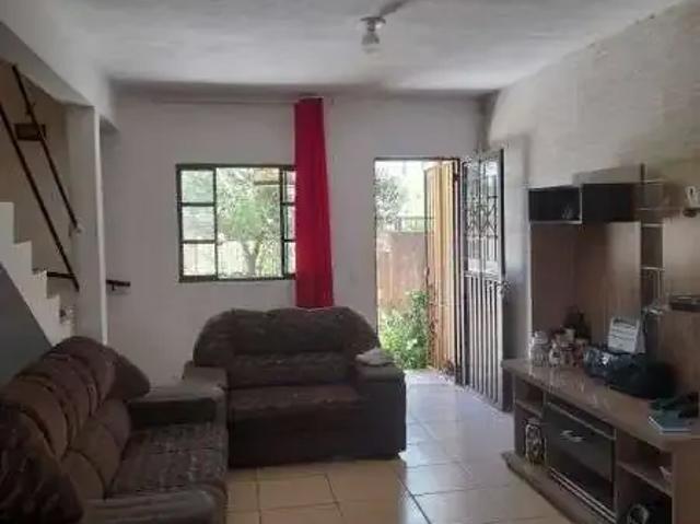 Casa venda em Região Geográfica Imediata de Porto Alegre, Região Metropolitana de Porto Alegre