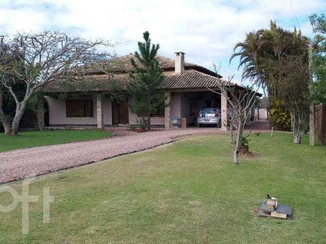 Casa venda em Região Geográfica Imediata de Porto Alegre, Região Metropolitana de Porto Alegre